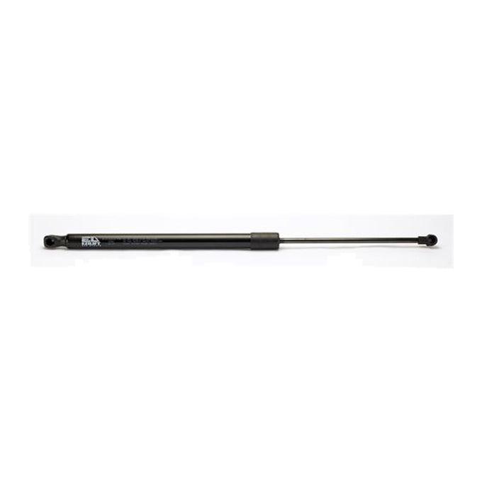 Ezilift Gas Strut EZ3207R