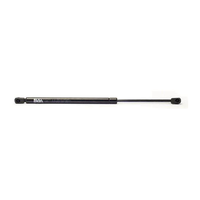 Ezilift Gas Strut EZ5000