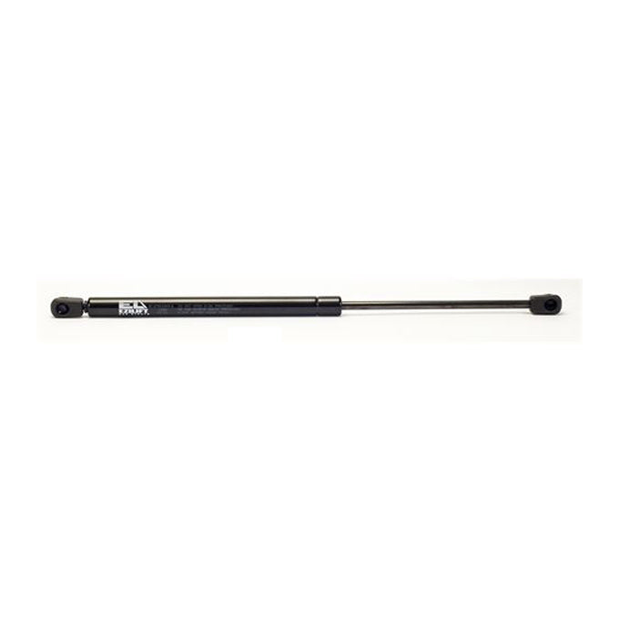 Ezilift Gas Strut EZ5001