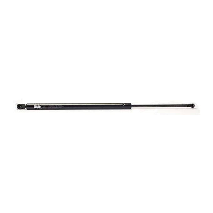 Ezilift Gas Strut EZ5003