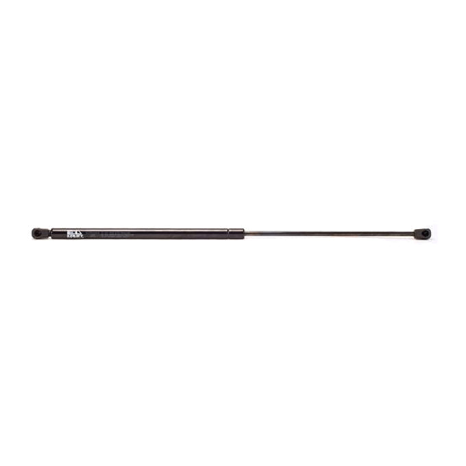 Ezilift Gas Strut EZ5004