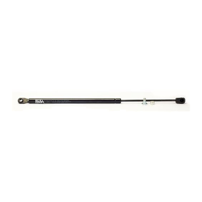 Ezilift Gas Strut EZ5008