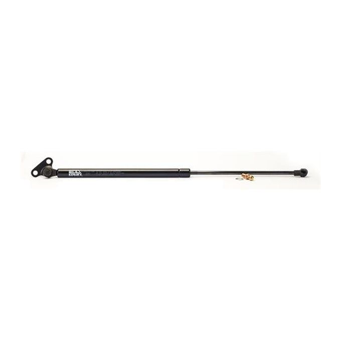 Ezilift Gas Strut EZ5010L