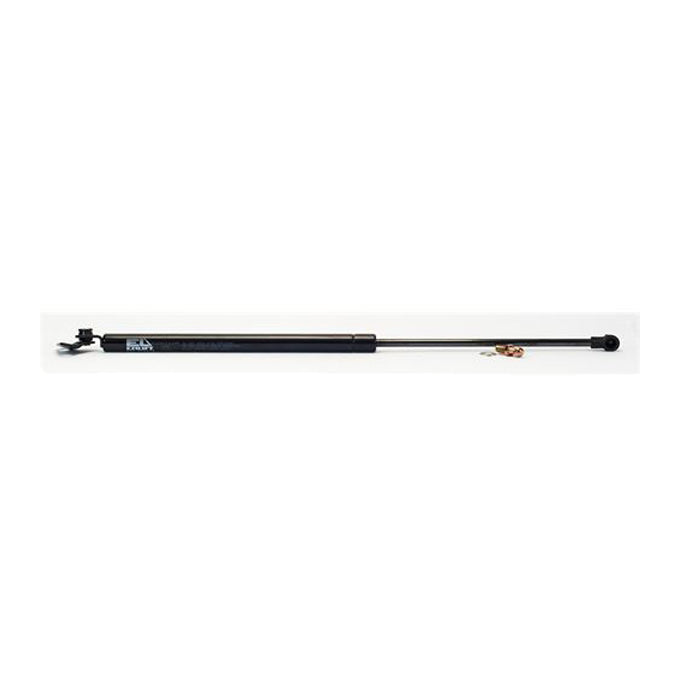 Ezilift Gas Strut EZ5010R