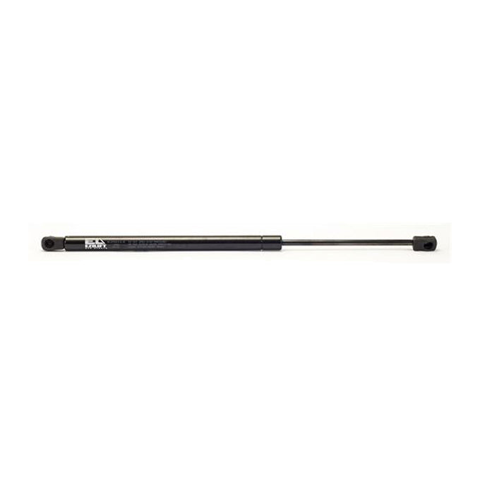 Ezilift Gas Strut EZ5012