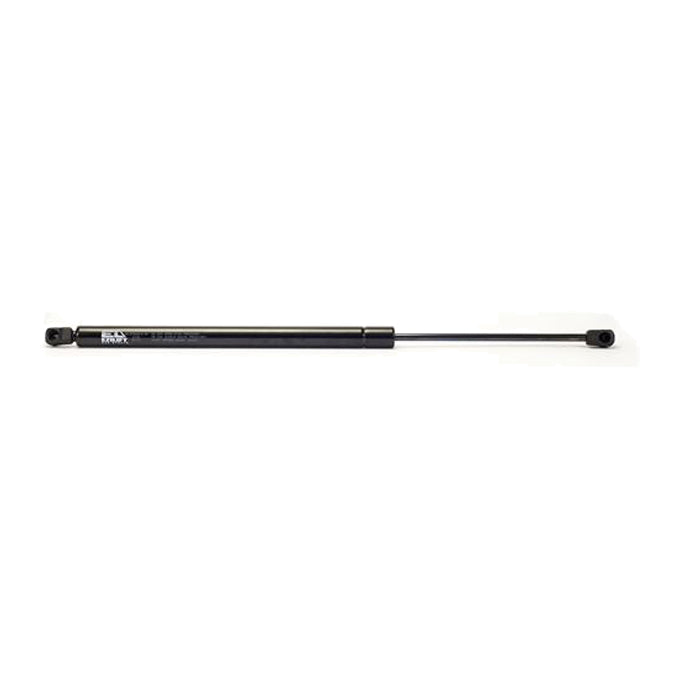 Ezilift Gas Strut EZ5013