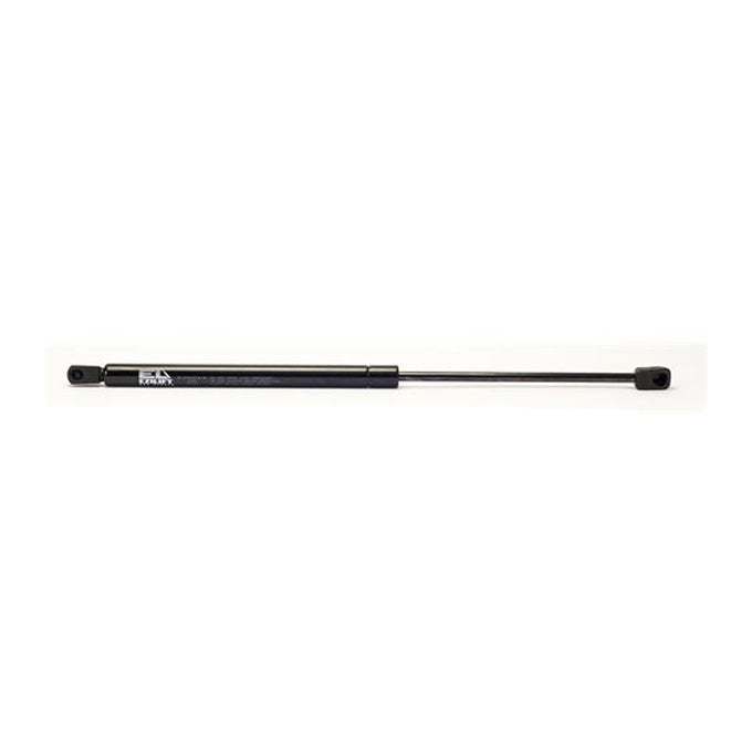 Ezilift Gas Strut EZ5014