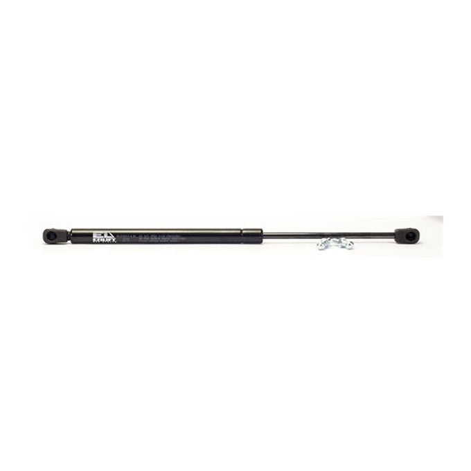 Ezilift Gas Strut EZ5015