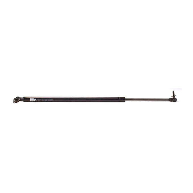 Ezilift Gas Strut EZ5016