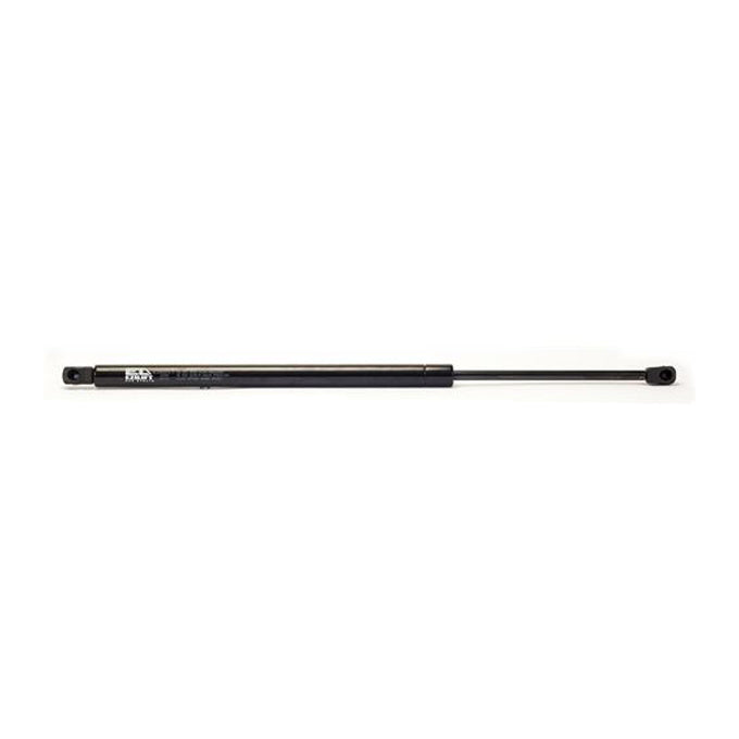 Ezilift Gas Strut EZ5017