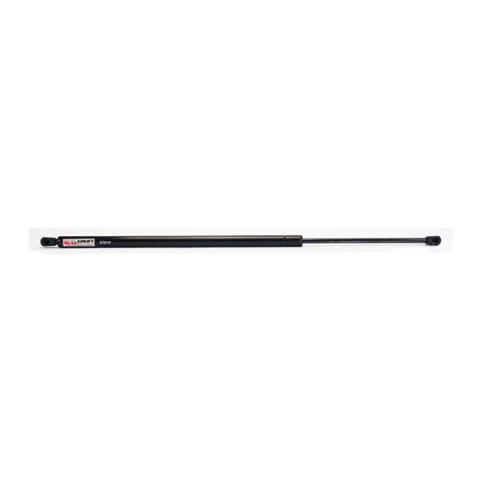 Ezilift Gas Strut EZ5018