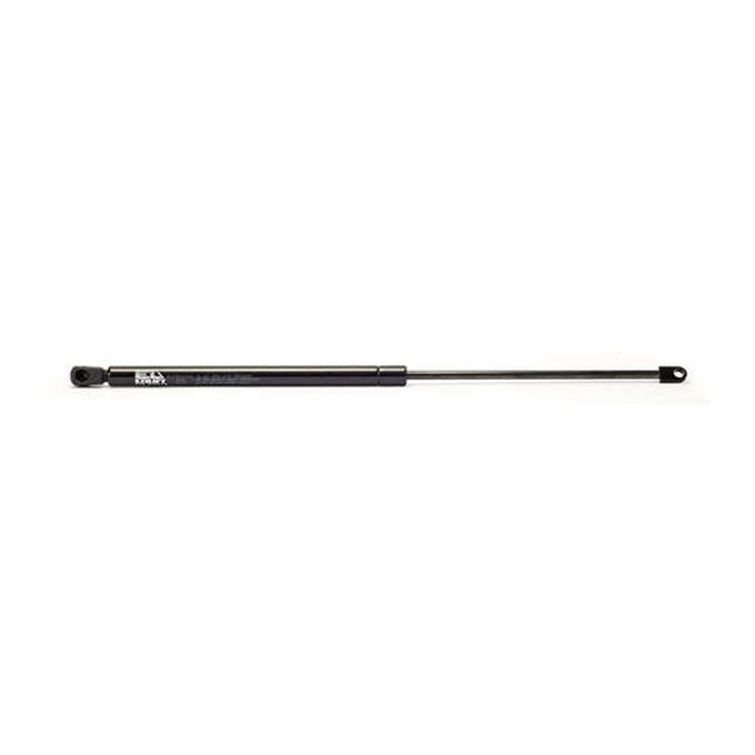 Ezilift Gas Strut EZ5020