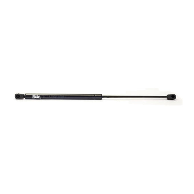 Ezilift Gas Strut EZ5021
