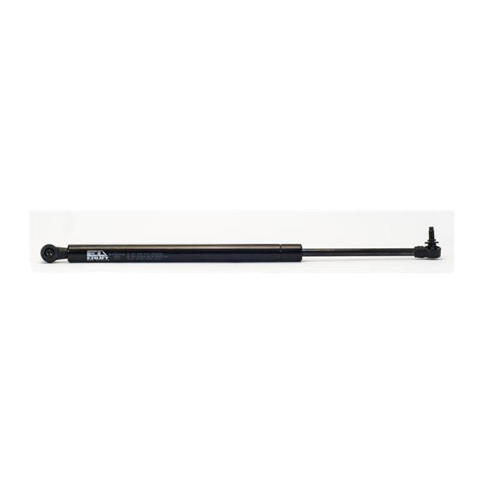 Ezilift Gas Strut EZ5022