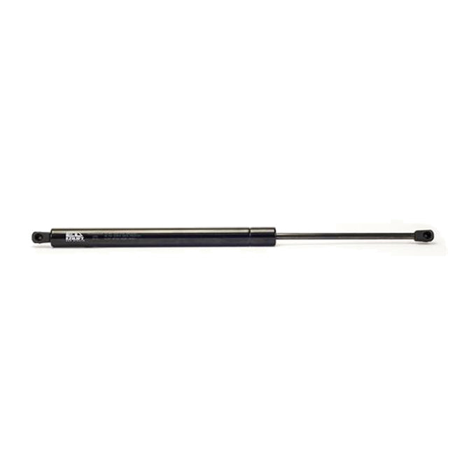 Ezilift Gas Strut EZ5023