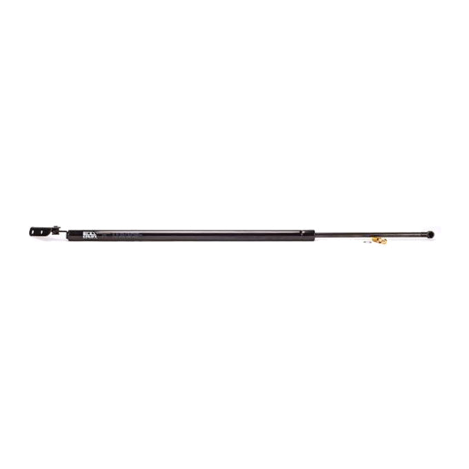 Ezilift Gas Strut EZ5025L