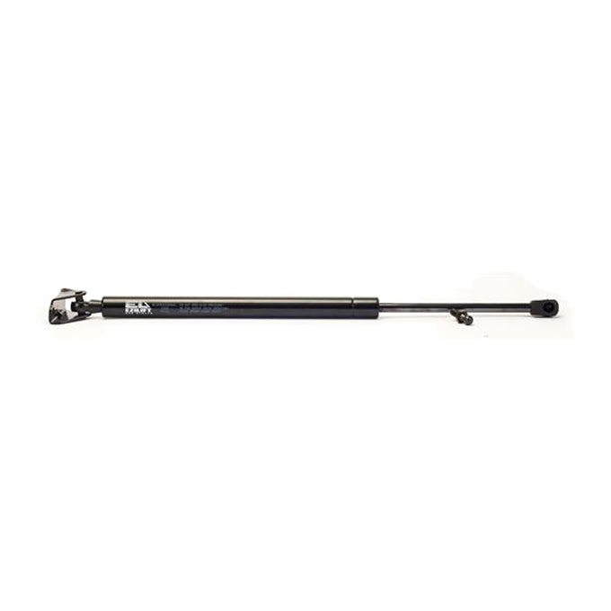 Ezilift Gas Strut EZ5026L