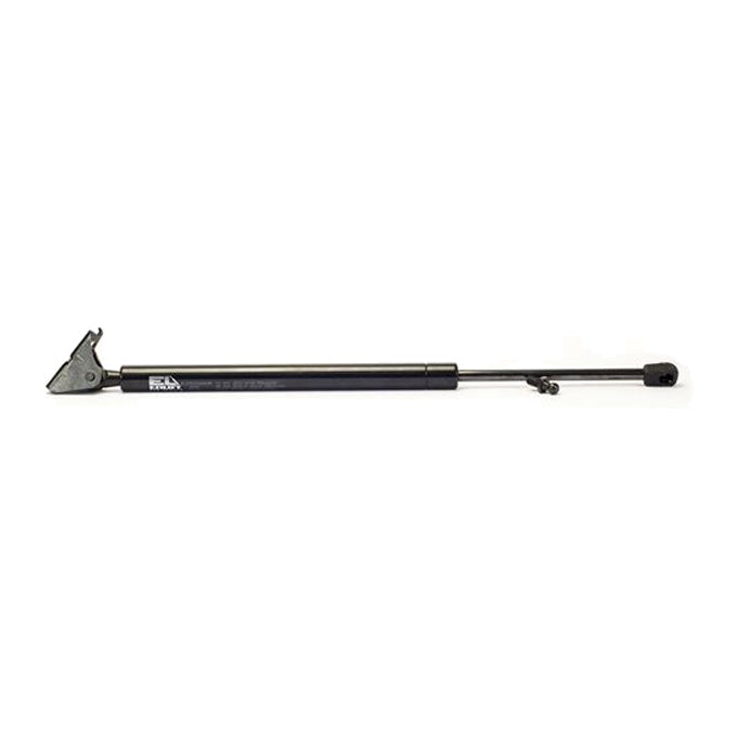 Ezilift Gas Strut EZ5026R
