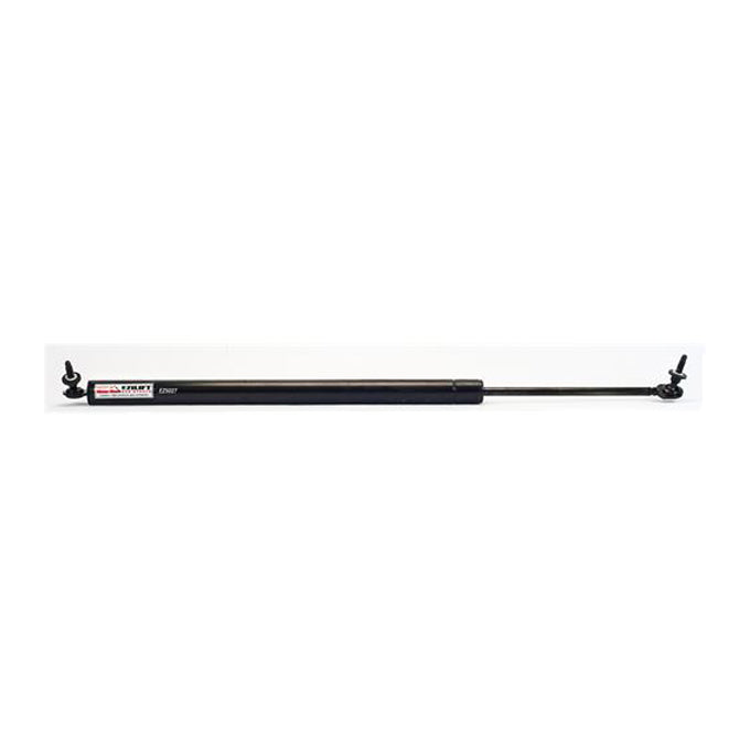 Ezilift Gas Strut EZ5027