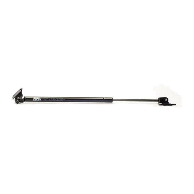 Ezilift Gas Strut EZ5028L
