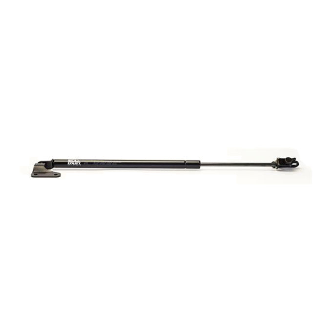 Ezilift Gas Strut EZ5028R