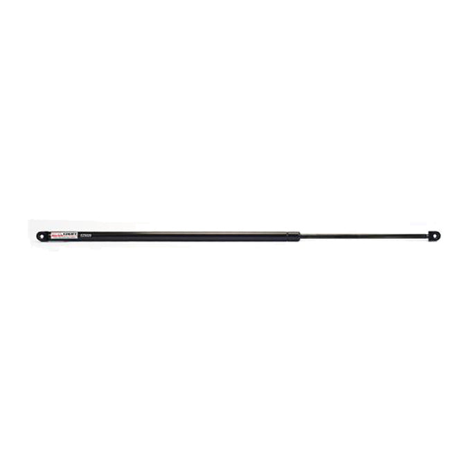 Ezilift Gas Strut EZ5029