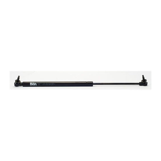 Ezilift Gas Strut EZ5030