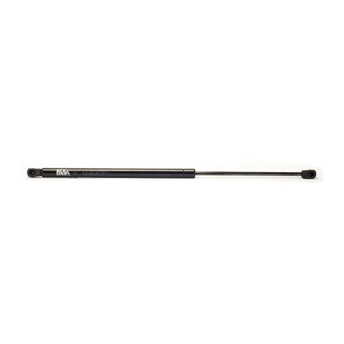 Ezilift Gas Strut EZ5031