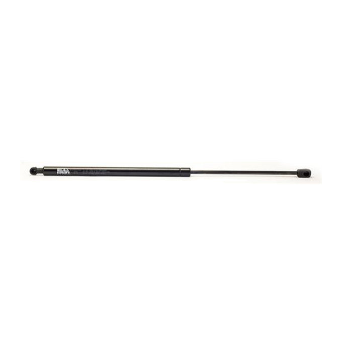 Ezilift Gas Strut EZ5032