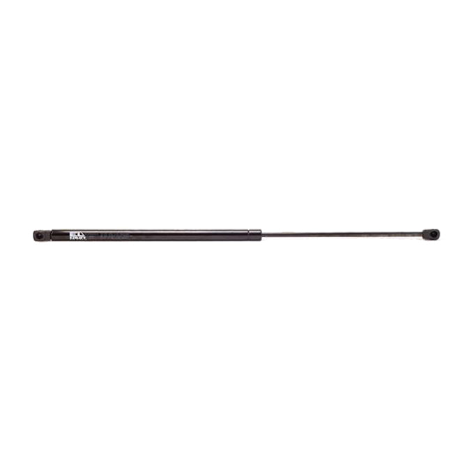 Ezilift Gas Strut EZ5033