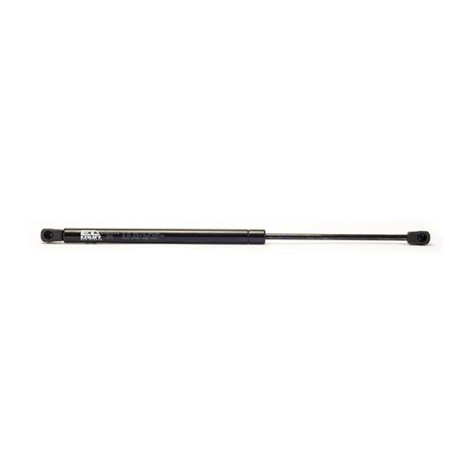 Ezilift Gas Strut EZ5034