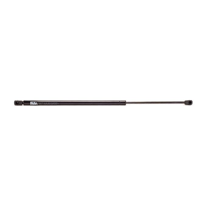 Ezilift Gas Strut EZ5040