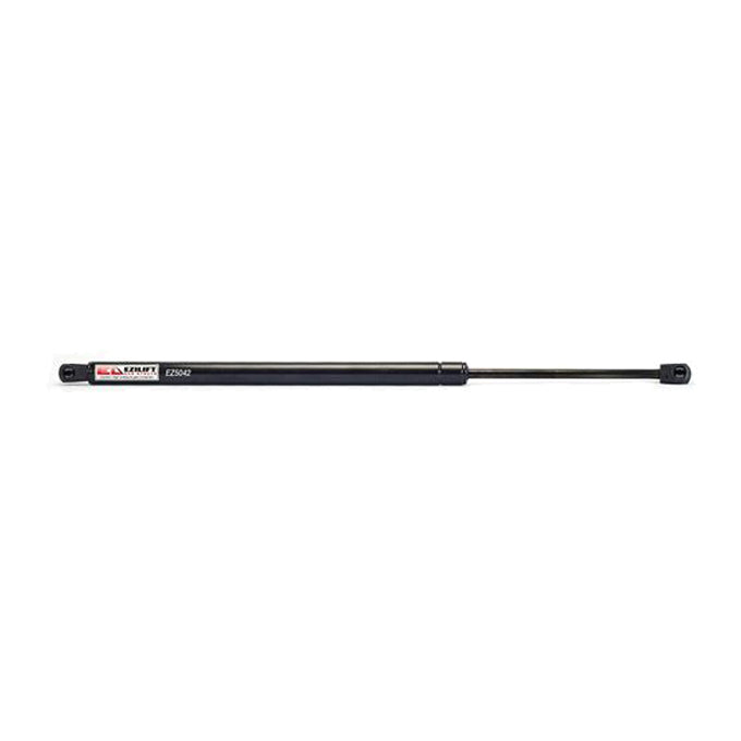 Ezilift Gas Strut EZ5042