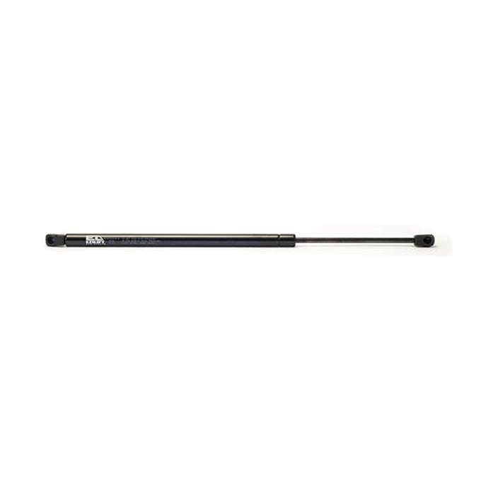 Ezilift Gas Strut EZ5043