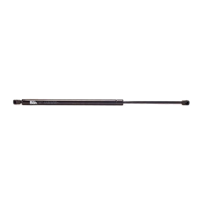 Ezilift Gas Strut EZ5044