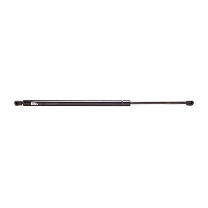 Ezilift Gas Strut EZ5045