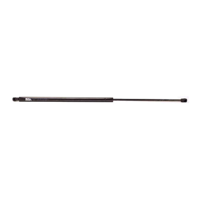 Ezilift Gas Strut EZ5049