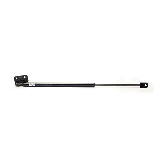 Ezilift Gas Strut EZ5050