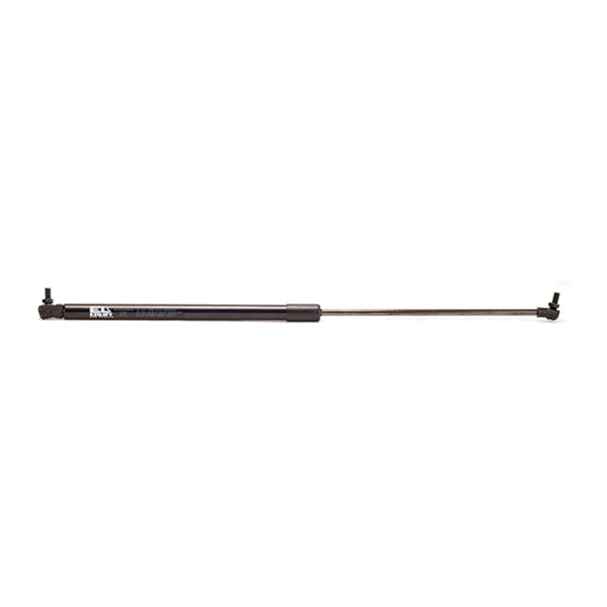 Ezilift Gas Strut EZ5054