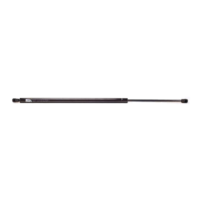 Ezilift Gas Strut EZ5055