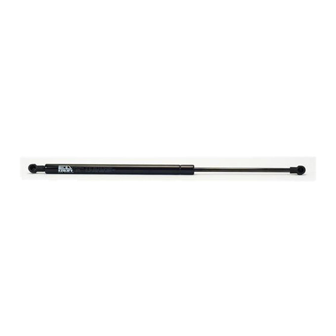 Ezilift Gas Strut EZ5056