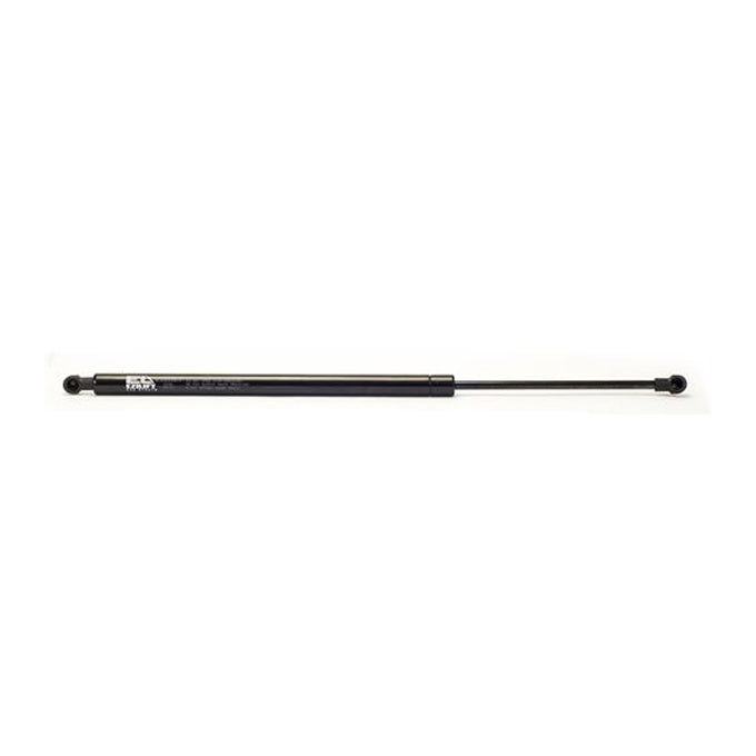 Ezilift Gas Strut EZ5057