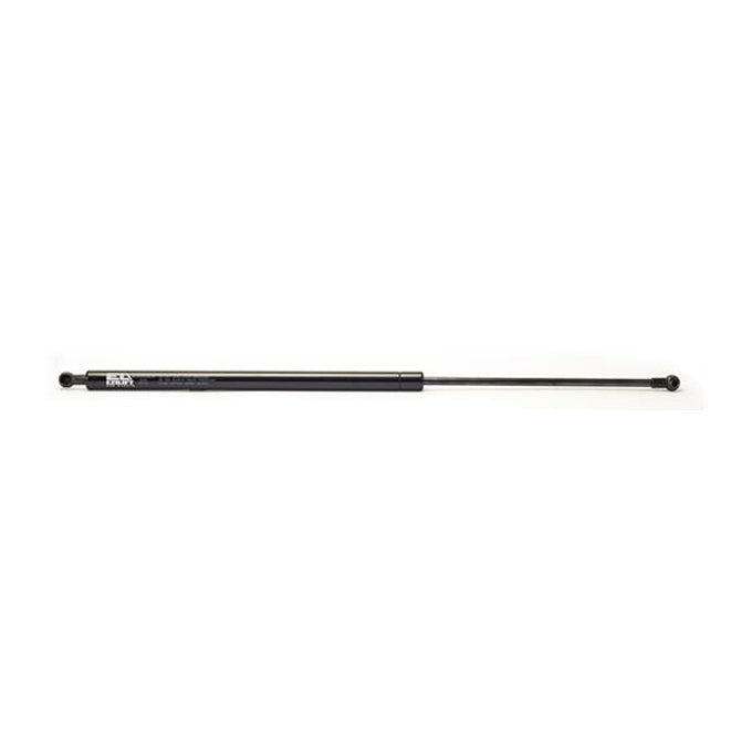 Ezilift Gas Strut EZ5059