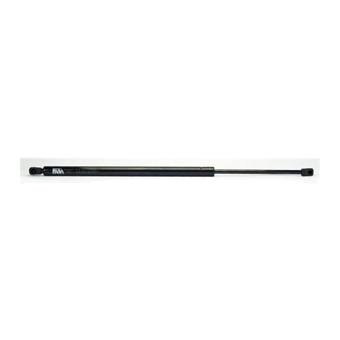 Ezilift Gas Strut EZ5060
