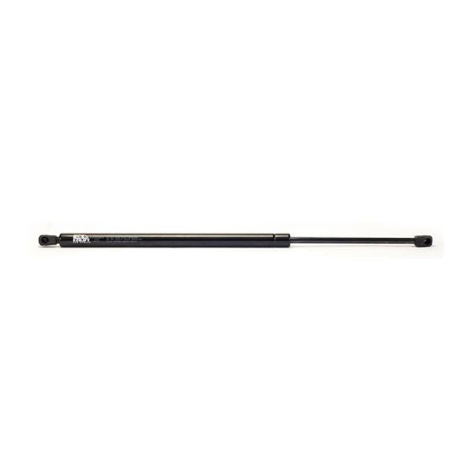 Ezilift Gas Strut EZ5061