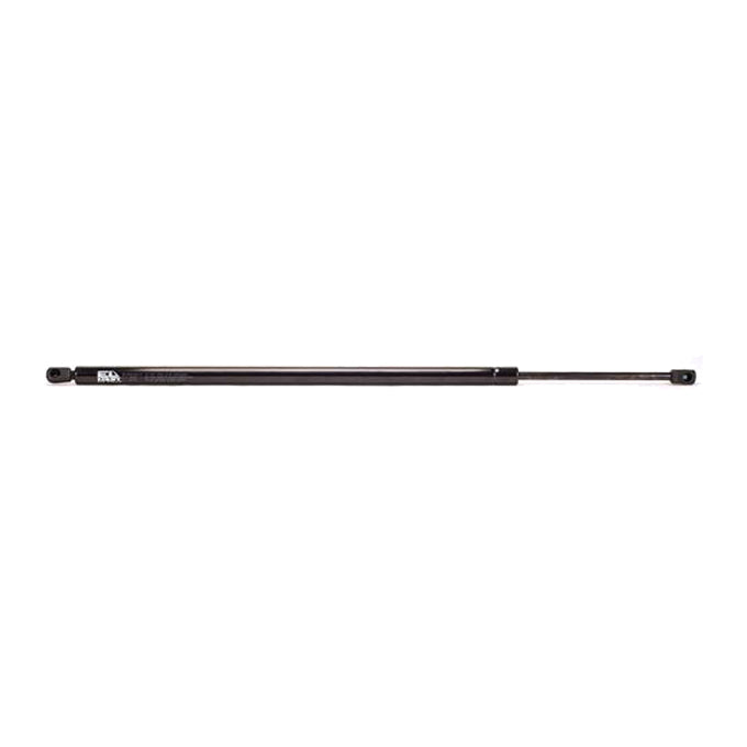 Ezilift Gas Strut EZ5063