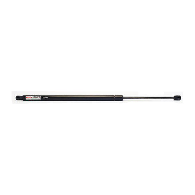 Ezilift Gas Strut EZ5065
