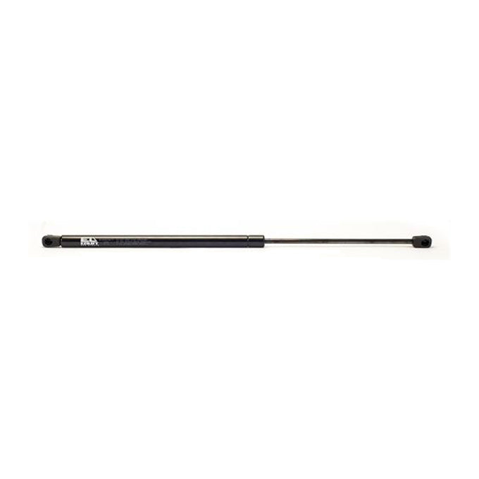 Ezilift Gas Strut EZ5067