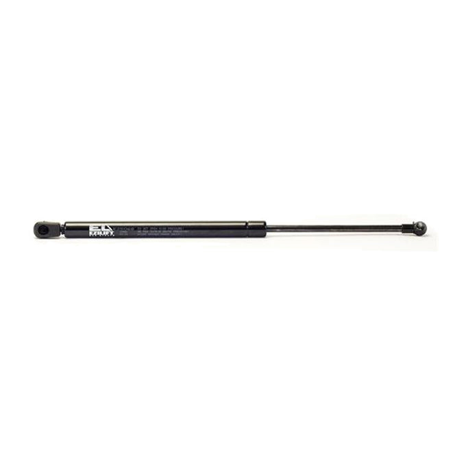 Ezilift Gas Strut EZ5068