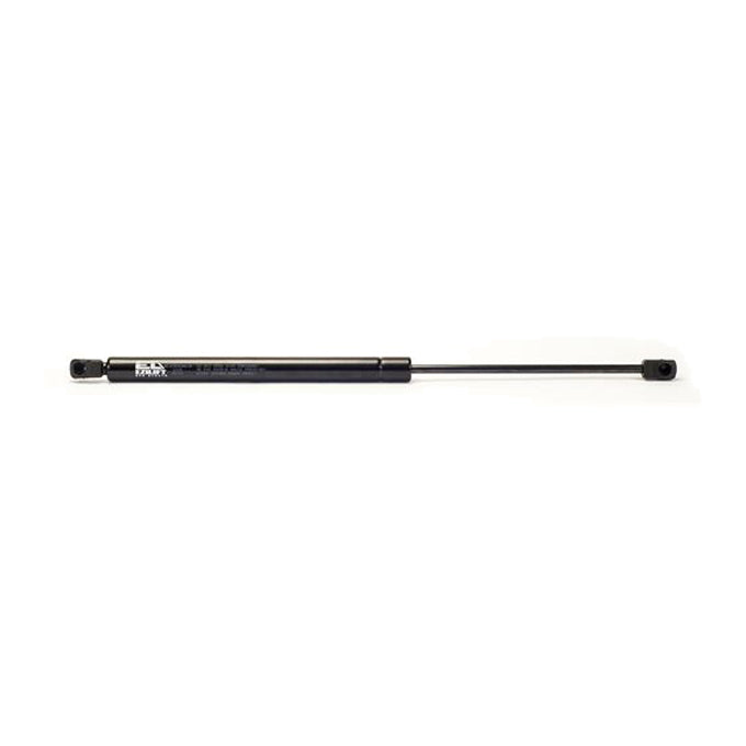 Ezilift Gas Strut EZ5069